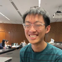 Joseph Chan's profile picture