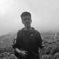 Anay Deshpande's profile picture