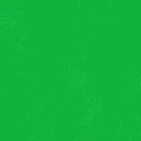 Takayuki Kawakami's profile picture