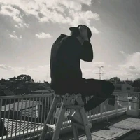 Tong Li's profile picture