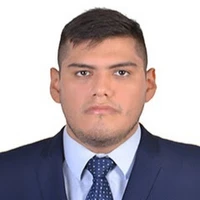 Alberto Franco Reyes Díaz's profile picture