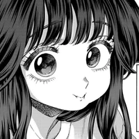 Lê Đông Dương's profile picture