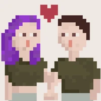 Gökhan Fidan's profile picture