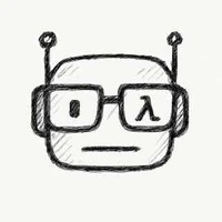 Anuj Garg's avatar