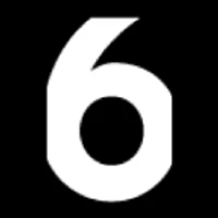 6point6 ltd's profile picture