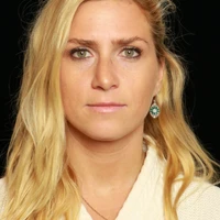 Elena Ehrlich's profile picture