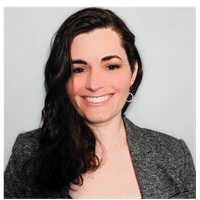 julia ferraioli's profile picture