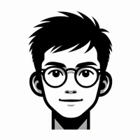 ethan_q's profile picture