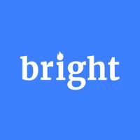 Bright Data's avatar