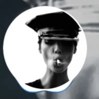 Isaias Prestes's profile picture