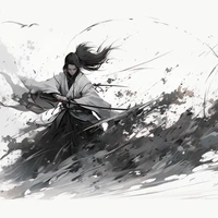 ASHWIN S's profile picture