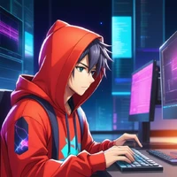 Jagennath Hari's profile picture