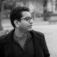 Sagar Pal's profile picture