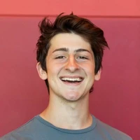 Cedric Clyburn's profile picture