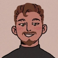 Martin's profile picture