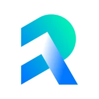 Rapidata's profile picture