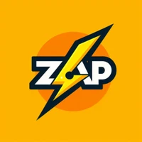 Peter Isaac's profile picture