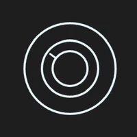 Enigma's profile picture