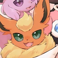 Dylan Paquié's profile picture