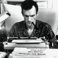 Mykola Haltiuk's profile picture