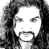 Kamran Bigdely's avatar