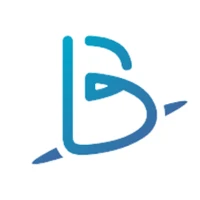 Lightblue KK. Developer Account's profile picture