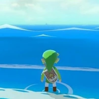 VYOMAKESH DUNDIGALLA's profile picture