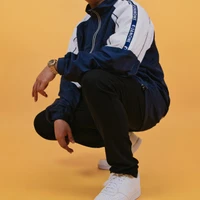 Gian Carlo Gujilde's profile picture