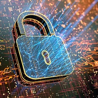 Robert Carden's profile picture