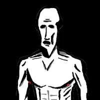 Augusto's profile picture