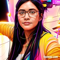 Lavanya Seetharaman's profile picture