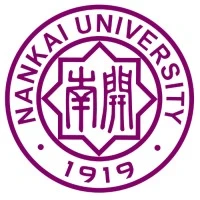 NankaiUniversity