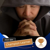 Nhan Hoang's profile picture