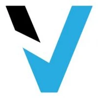 Vikk AI's profile picture