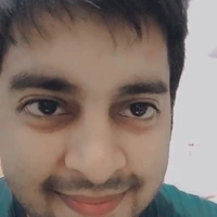 Saurav Singh's picture