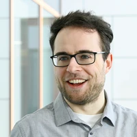 Michael Kuhlmann's profile picture