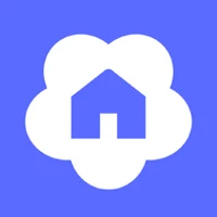 Digs Space's profile picture