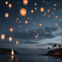 Rabia Usman's profile picture