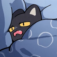 Young Chae-won's profile picture