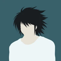arpit ingle's profile picture