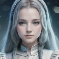 Ting Pan's profile picture