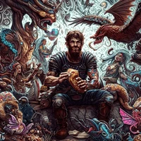 MB's profile picture