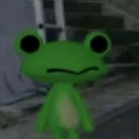 Olaf's profile picture