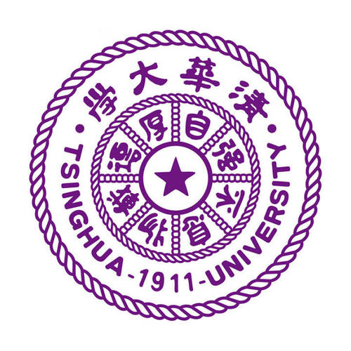 TsinghuaAI