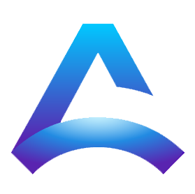 TencentARC
