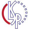 jhu-clsp