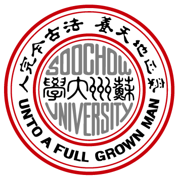 SUDA