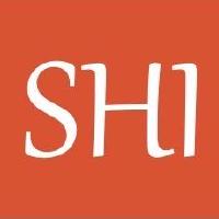 shi-labs