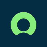 ServiceNow