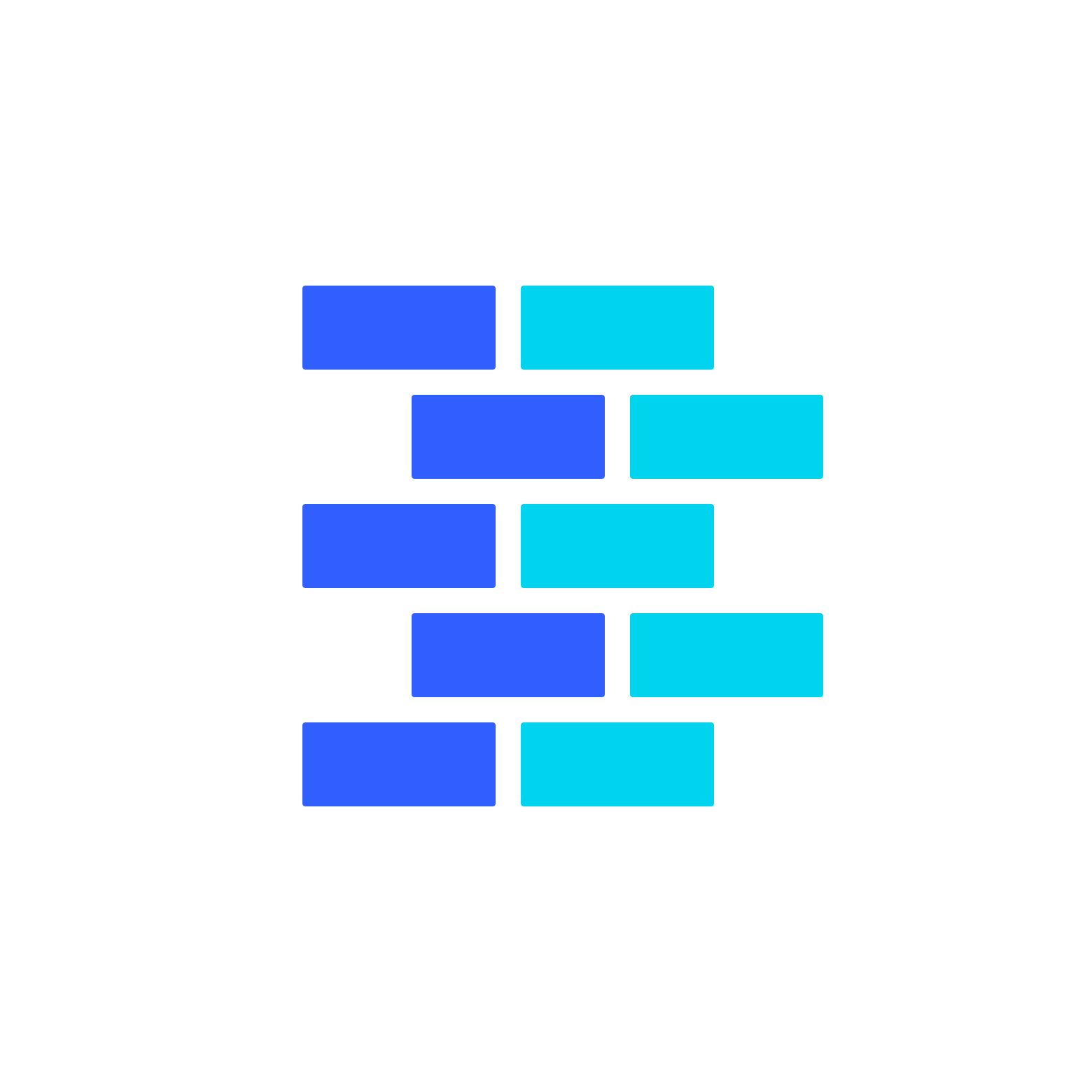 openbmb